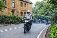 Vintage-motorcycle-club;eventdigitalimages;no-limits-trackdays;peter-wileman-photography;vintage-motocycles;vmcc-banbury-run-photographs